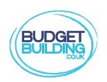 Budget Building 1122631 Image 0