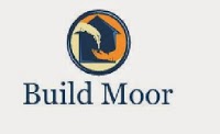 Build moor 1105376 Image 0