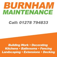 Burnham Maintenance 1108394 Image 4