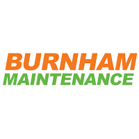 Burnham Maintenance 1108394 Image 6