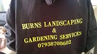 Burns Landscaping and garden sercices 1106945 Image 6