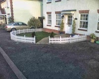 Burntwood Fencing 1115217 Image 0