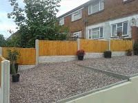 Burntwood Fencing 1115217 Image 1