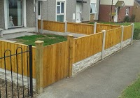 Burntwood Fencing 1115217 Image 2