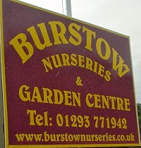Burstow Nurseries and Garden Centre 1119695 Image 4