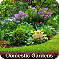 Busy Bees Gardening Services 1123748 Image 1
