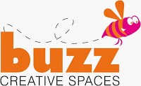 Buzz Creative Spaces Ltd 1129005 Image 0