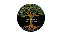 C E Wilkinson Tree Surgery 1130771 Image 1