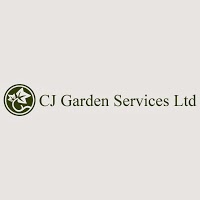 C J Garden Services Ltd 1130407 Image 2