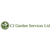C J Garden Services Ltd 1130407 Image 3
