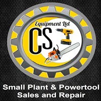 C S Equipment Ltd 1114845 Image 0