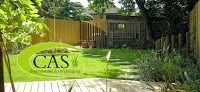 C.A.S Groundworks and Landscaping 1109334 Image 0