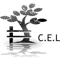 C.E.L HEDGE and TREE SPECIALIST 1129614 Image 3