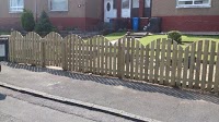 C.M Fencing and Decking 1113586 Image 1