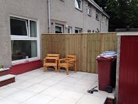 C.M Fencing and Decking 1113586 Image 4