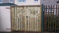 C.M Fencing and Decking 1113586 Image 5
