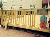 C.M Fencing and Decking 1113586 Image 9