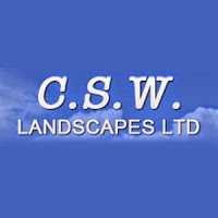 C.S.W. Landscapes Ltd 1113381 Image 4