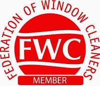 CAS Window Cleaning Limited 1109111 Image 1