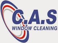 CAS Window Cleaning Limited 1109111 Image 2