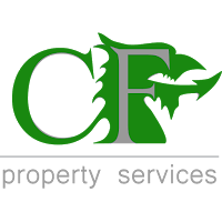 CF Property Services 1104915 Image 1