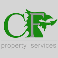CF Property Services 1104915 Image 3