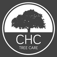 CHC Tree Care 1124165 Image 8