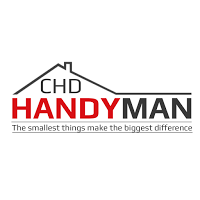 CHD Handyman Services   York Handyman 1112921 Image 1