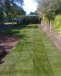 CLEAN CUT COMMERCIAL GARDENING SERVICES 1126358 Image 0