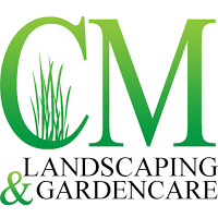 CM Landscaping and Garden Care 1111192 Image 4