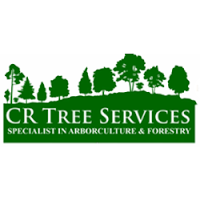 CR TREE SERVICES 1125207 Image 1