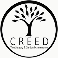 CREED Tree Surgery and Garden Maintenance 1117921 Image 0