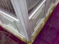 CRYSTAL CLEAR window and garden cleaning services 1120915 Image 7