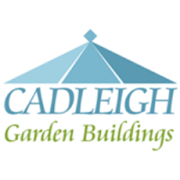 Cadleigh Conservatories and Garden Building Ltd 1125006 Image 7