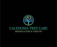 Caledonia Tree Care 1120485 Image 1