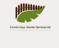 Cambridge Garden Services 1118341 Image 0