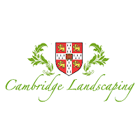 Cambridge Landscaping 1127245 Image 7