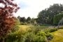 Camilla Hiley Garden and Landscape Design 1109758 Image 0