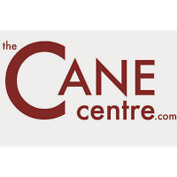 Cane Centre 1126692 Image 3