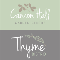 Cannon Hall Garden Centre and Thyme Bistro 1120472 Image 2