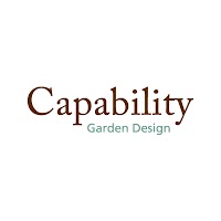 Capability   Garden Design 1114883 Image 2