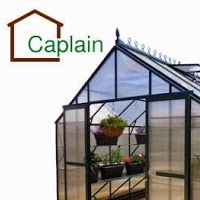 Caplain Glasshouse Services Limited 1126626 Image 2