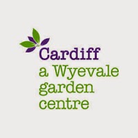 Cardiff, a Wyevale Garden Centre 1111958 Image 4