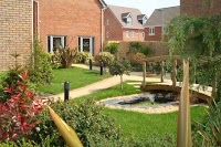 Cardiff Landscaping and Maintenance Services Limited 1105559 Image 0
