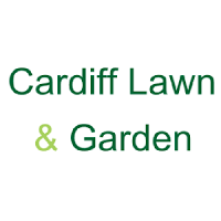 Cardiff Lawn and Garden 1119707 Image 4