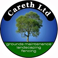 Careth Ltd. 1117223 Image 0