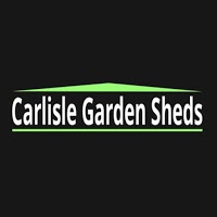 Carlisle Garden Sheds 1129942 Image 3