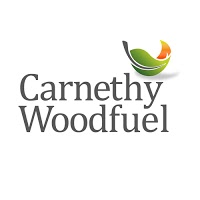 Carnethy Woodfuel 1108770 Image 4