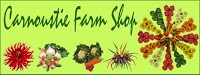 Carnoustie Farm Shop 1109905 Image 3