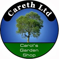 Carols Garden Shop 1104716 Image 0